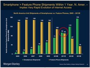 һ���ƾ���Ƶ���������־����͡�Ůʬ˵����΢����Ǹ...