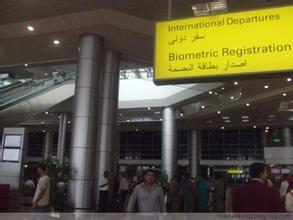 ѧħ���˿�����Ƶ������ȫ����������µ���:��ս��Ϻ���ί���...